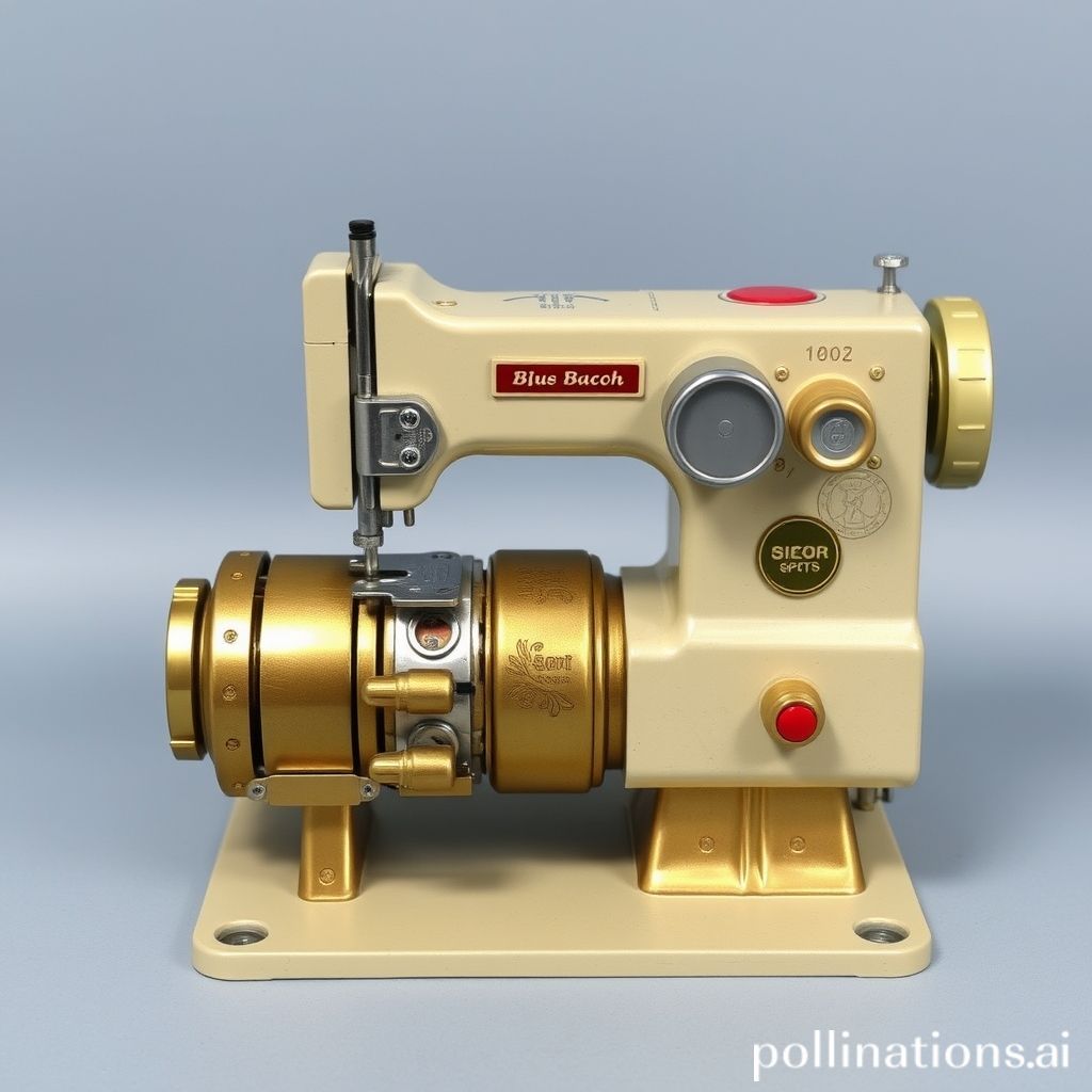 Mekanisme Perputaran Slot Gacor Bius303
